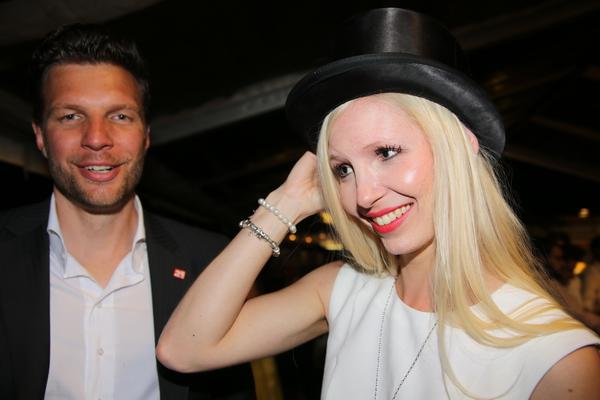 2015-06-29 21-46-48.JPG